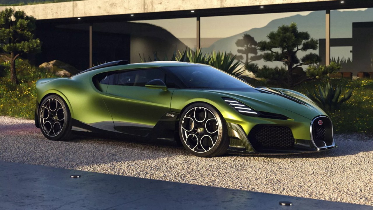 Bugatti-Solitaire-a-Brouillard