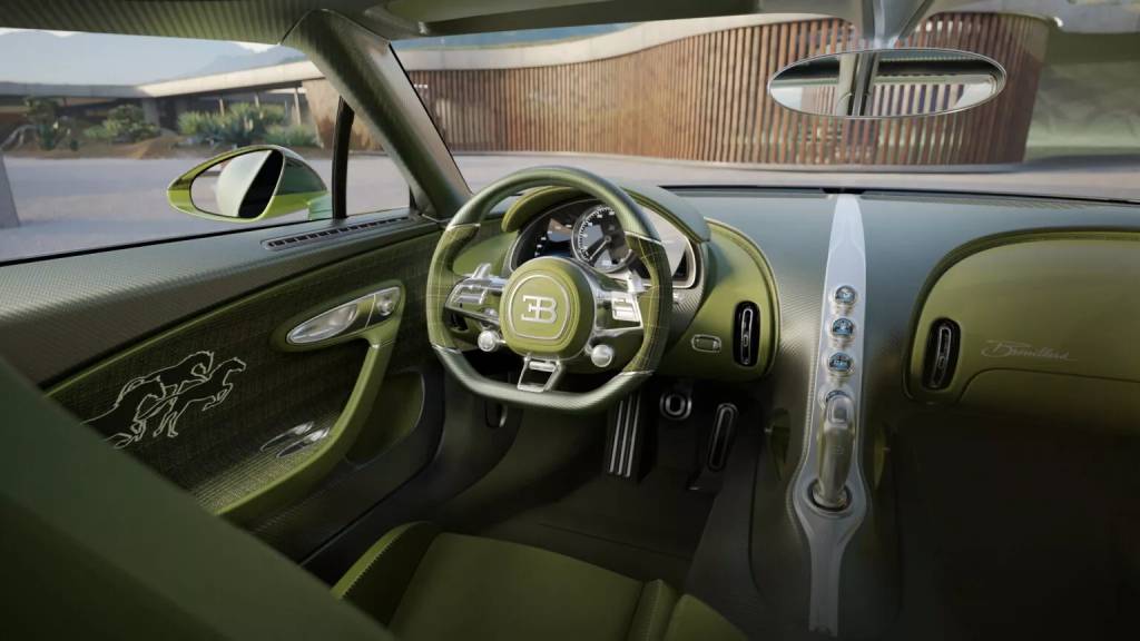 Bugatti-Solitaire-a-Brouillard