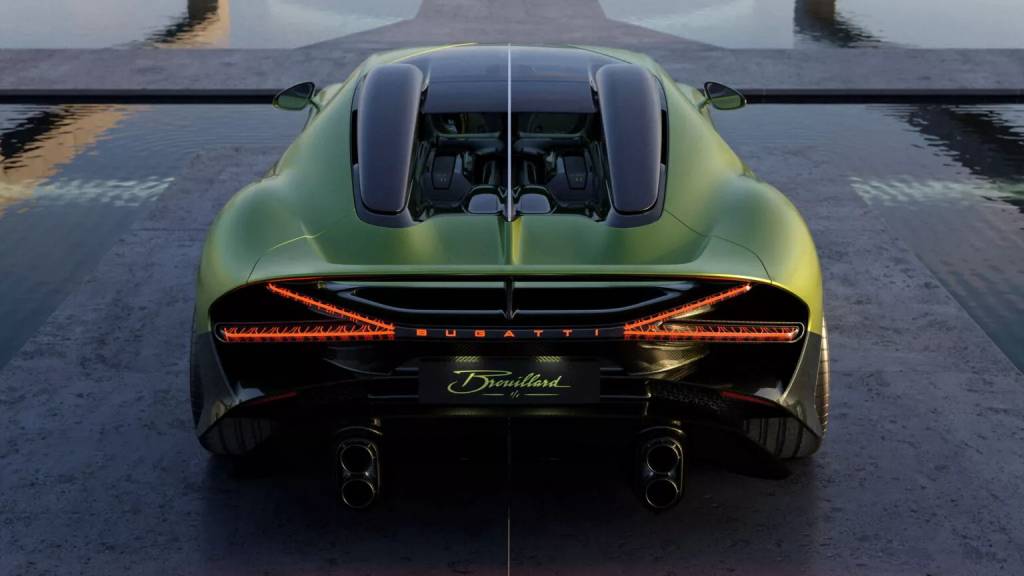 Bugatti-Solitaire-a-Brouillard