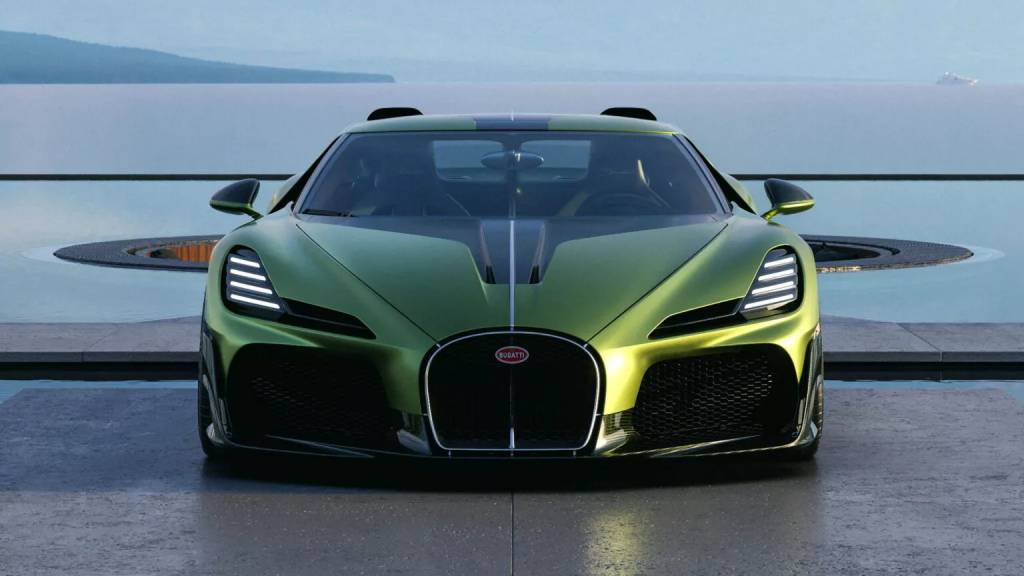 Bugatti-Solitaire-a-Brouillard