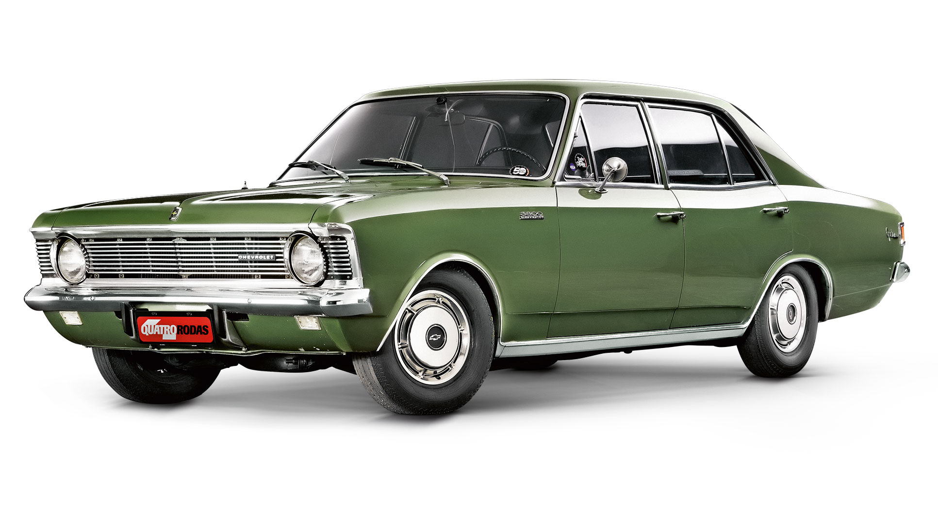 CLASSICOS OPALA