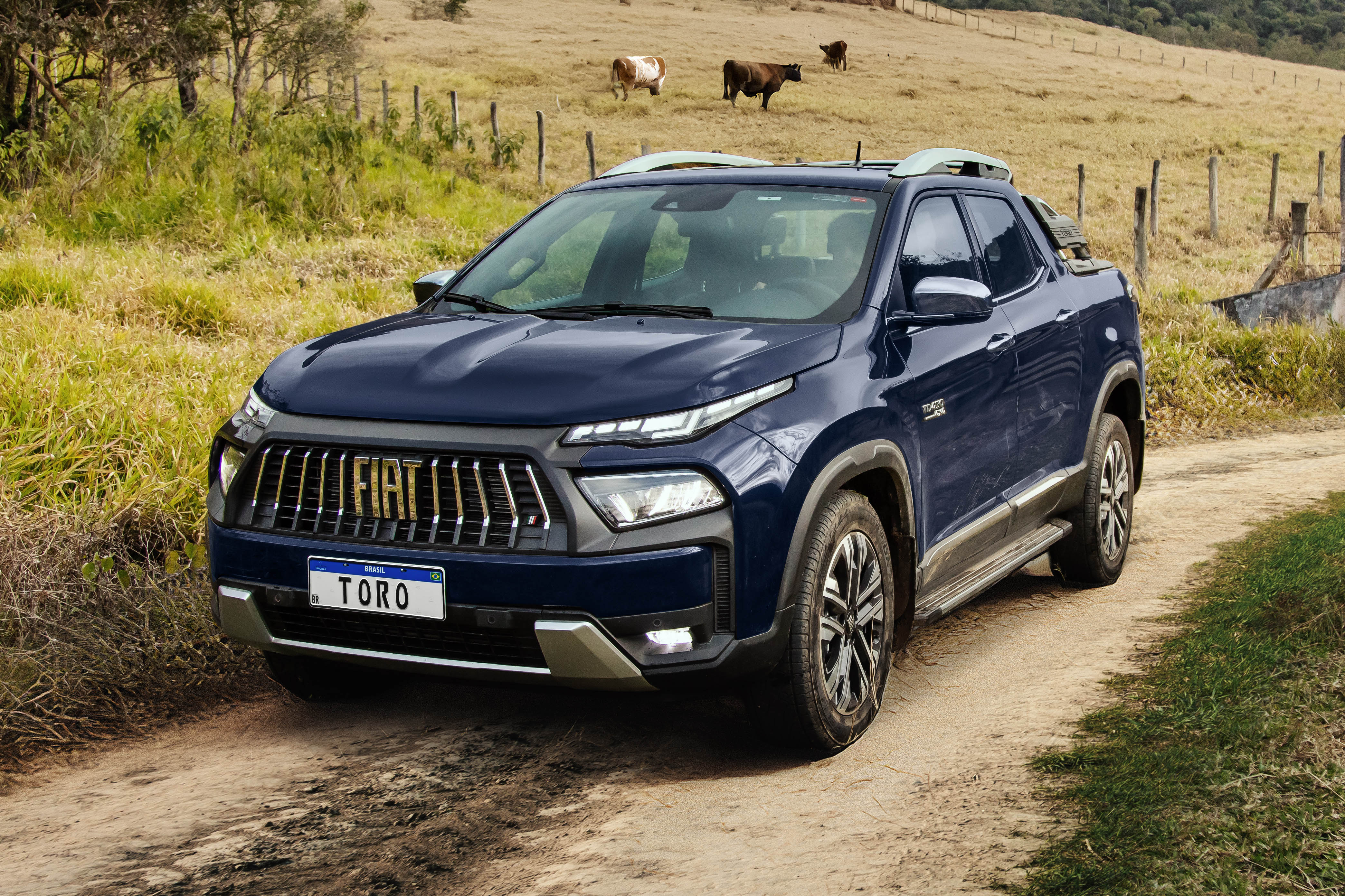 Fiat_Toro_Ranch_My26_009