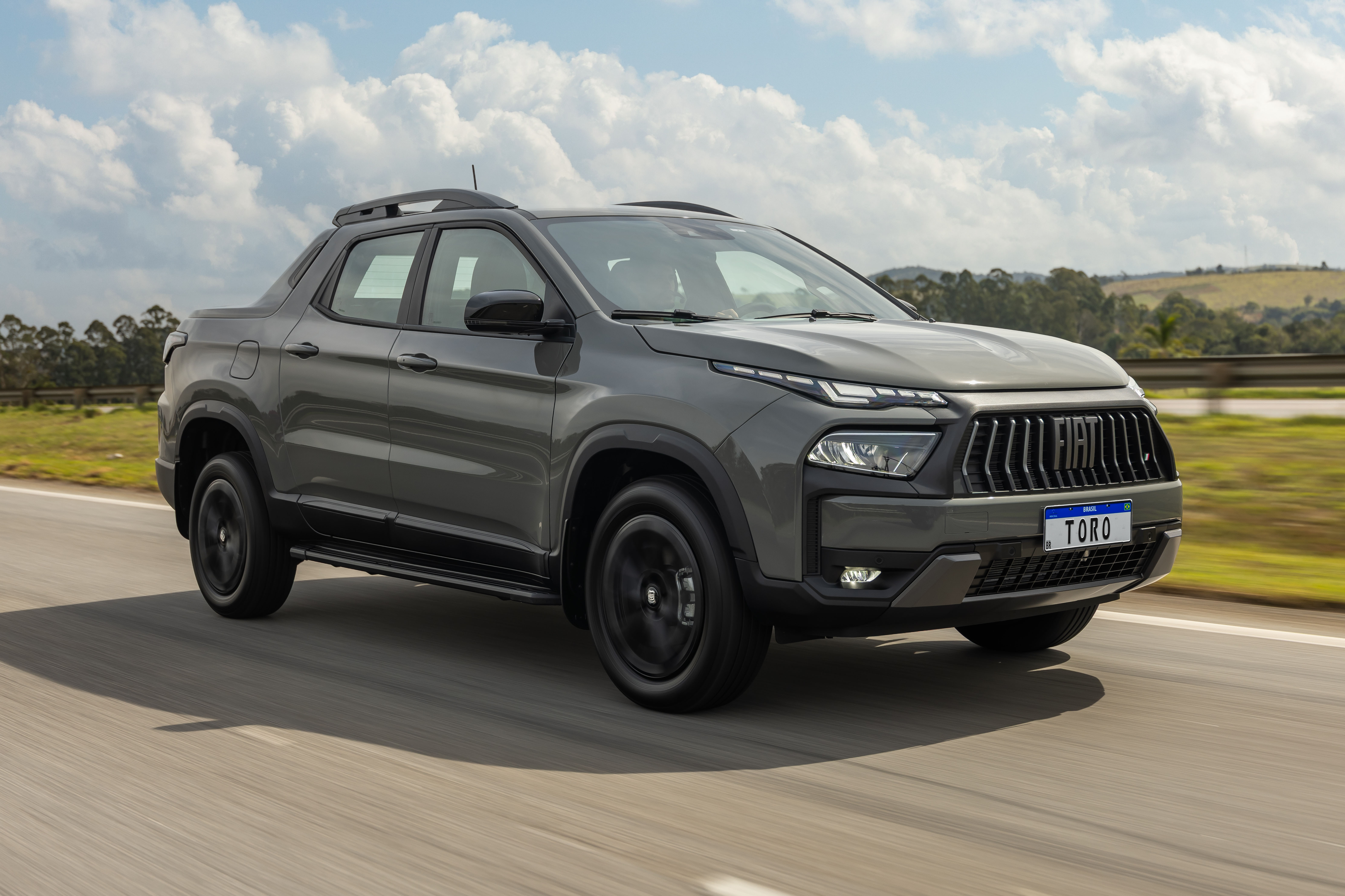 Fiat_Toro_Ultra_My26_001