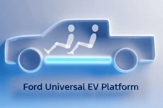 Ford_Universal_EV_Platform_16x9