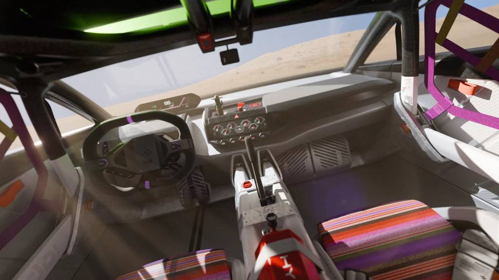 GAC-HYPTEC-SSR-BAJA-Concept-825-14-2048×1152 GAC Hyptec SSR Baja