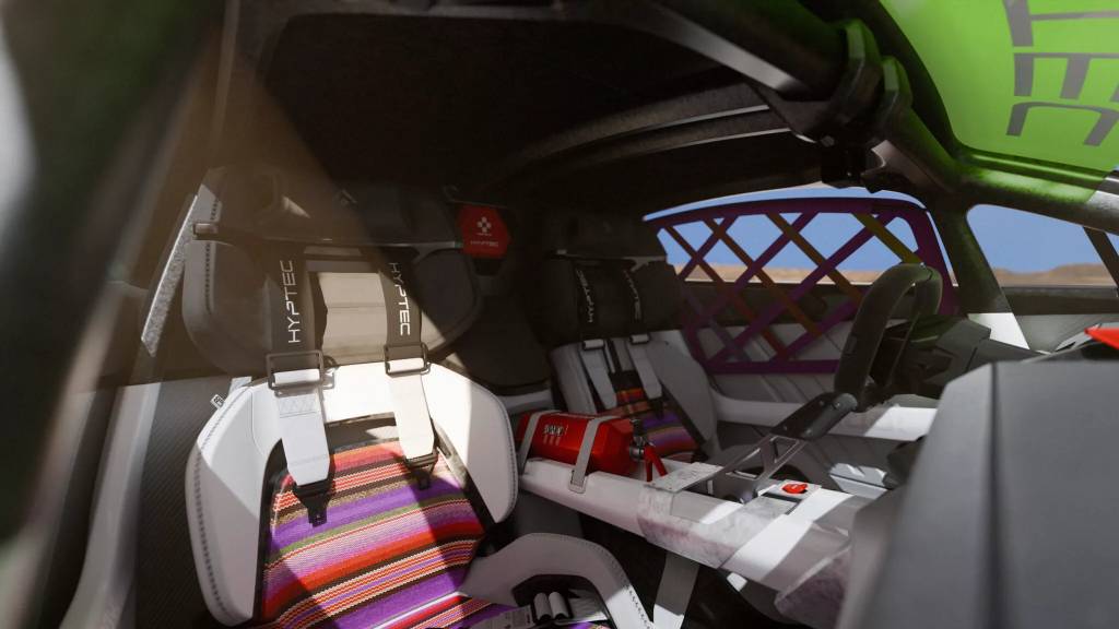 GAC-HYPTEC-SSR-BAJA-Concept-825-16-2048×1152 GAC Hyptec SSR Baja