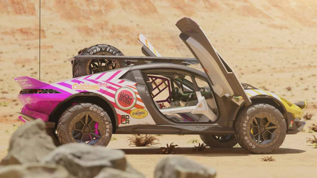 GAC-HYPTEC-SSR-BAJA-Concept-825-6-2048×1152 GAC Hyptec SSR Baja