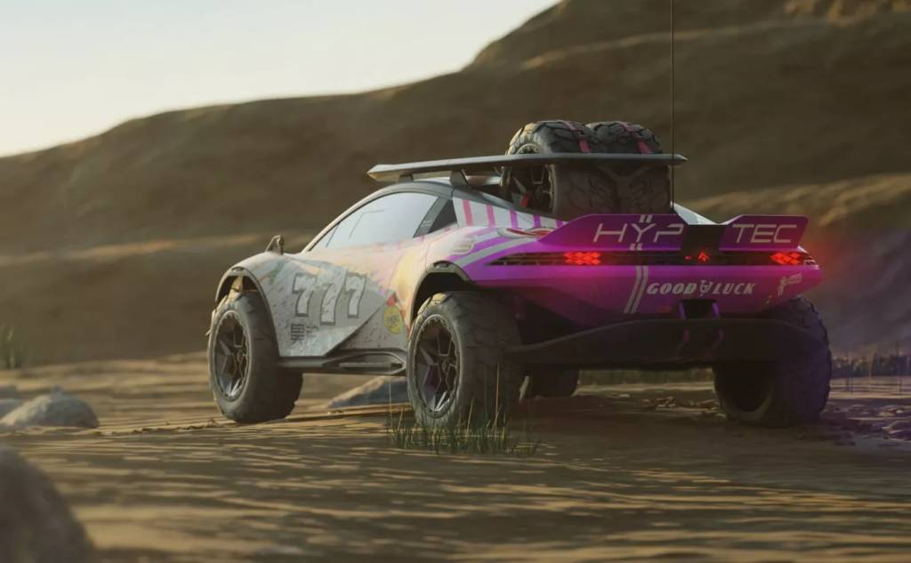 GAC-HYPTEC-SSR-BAJA-Concept-825-8-2048×1152 GAC Hyptec SSR Baja