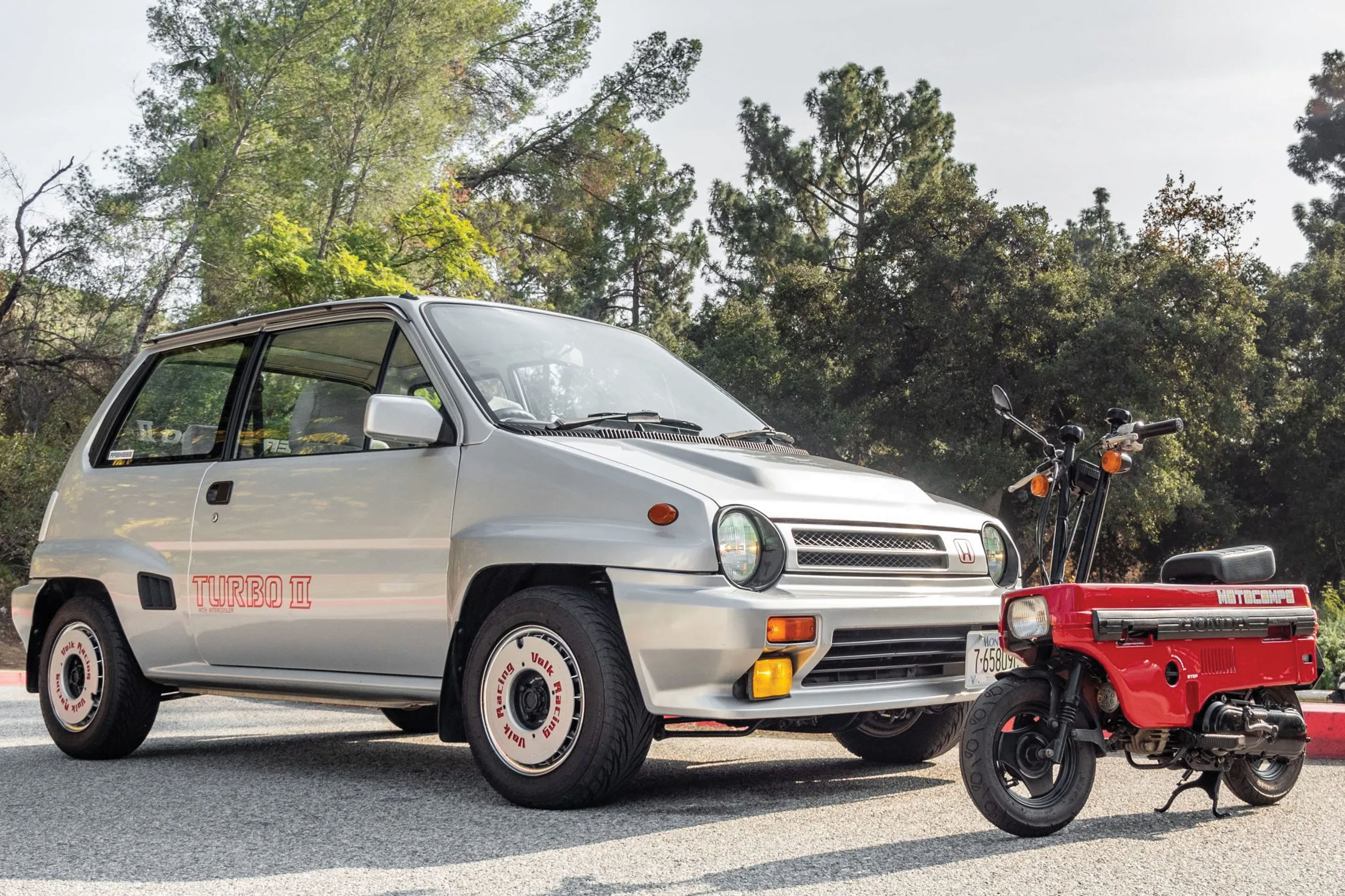 Honda City Motocompo.tiff
