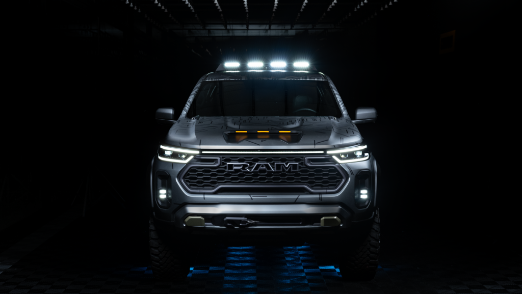 NovaRamDakotaNightfallConcept4 NovaRamDakotaNightfallConcept3