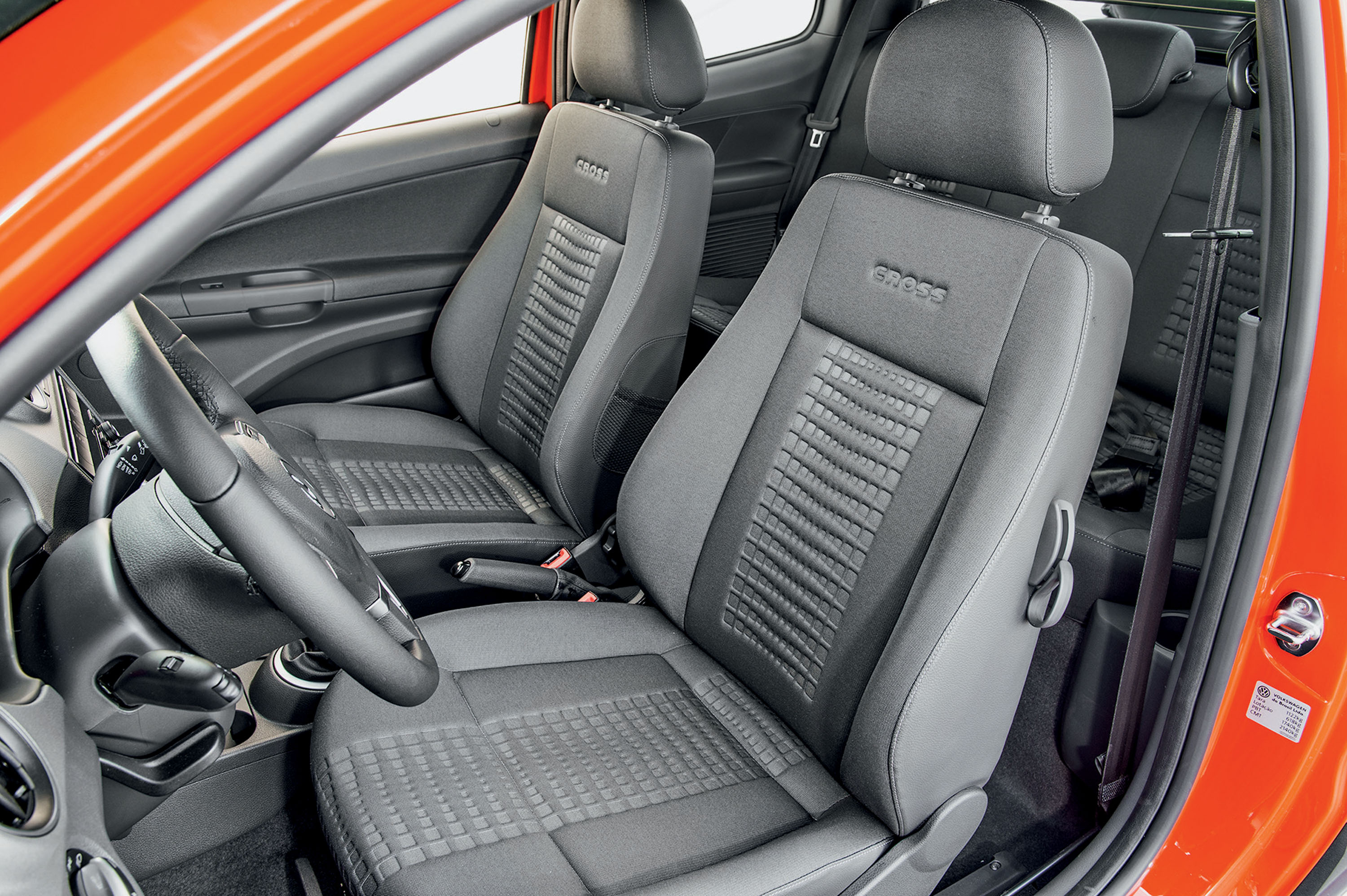 QR 660 CARRO SAVEIRO 10.eps