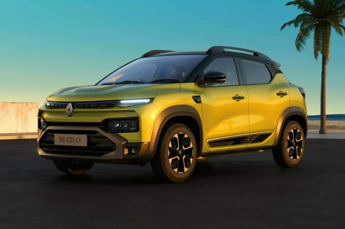 Renault-Kiger-2