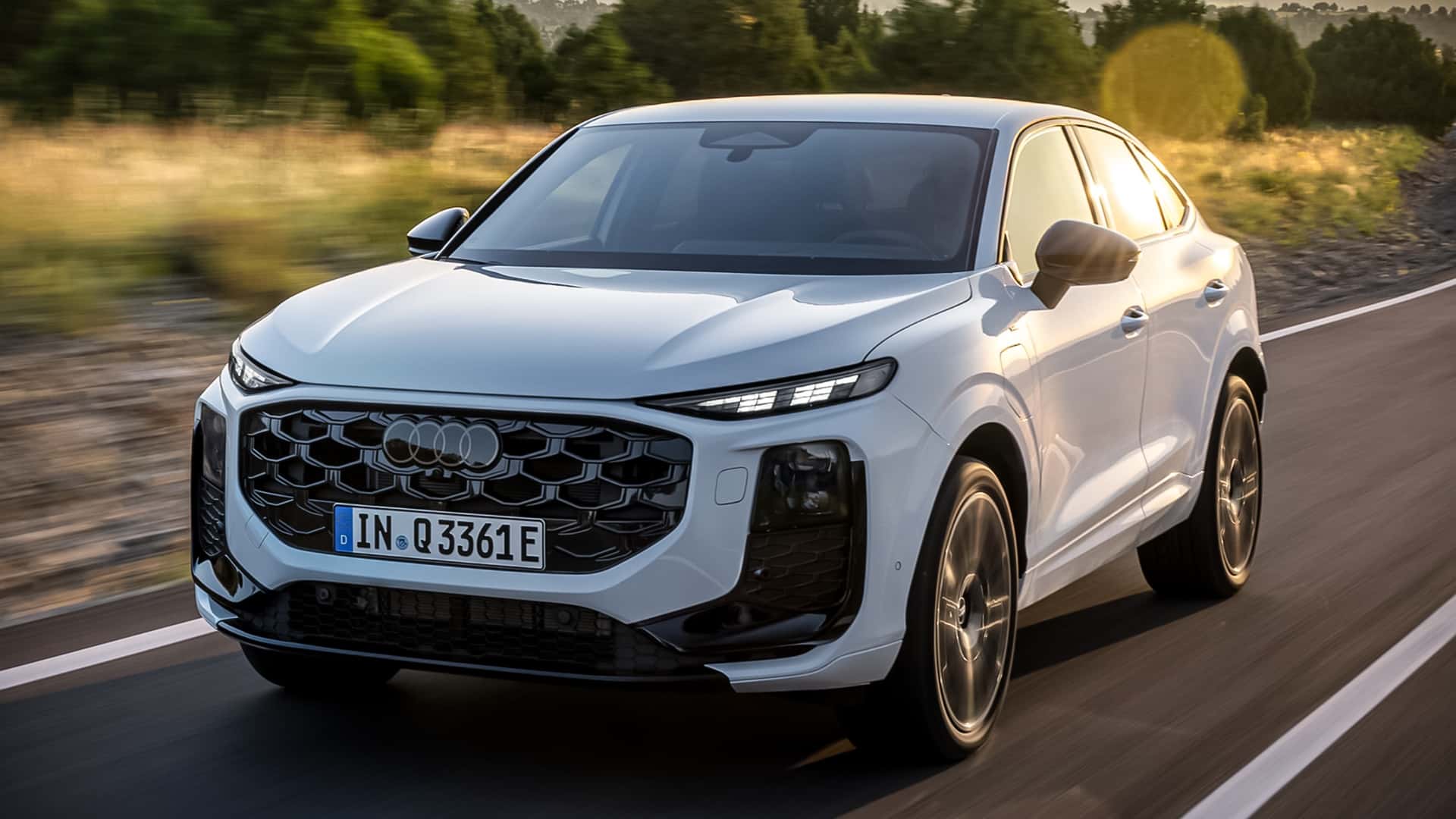 audi-q3-2025 (8)