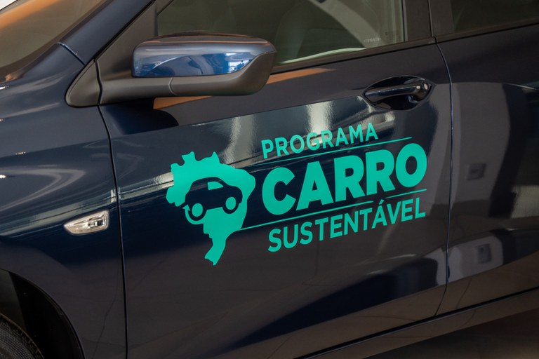 Isenção do IPI fez vendas de carros 1.0 subirem 13% em julho