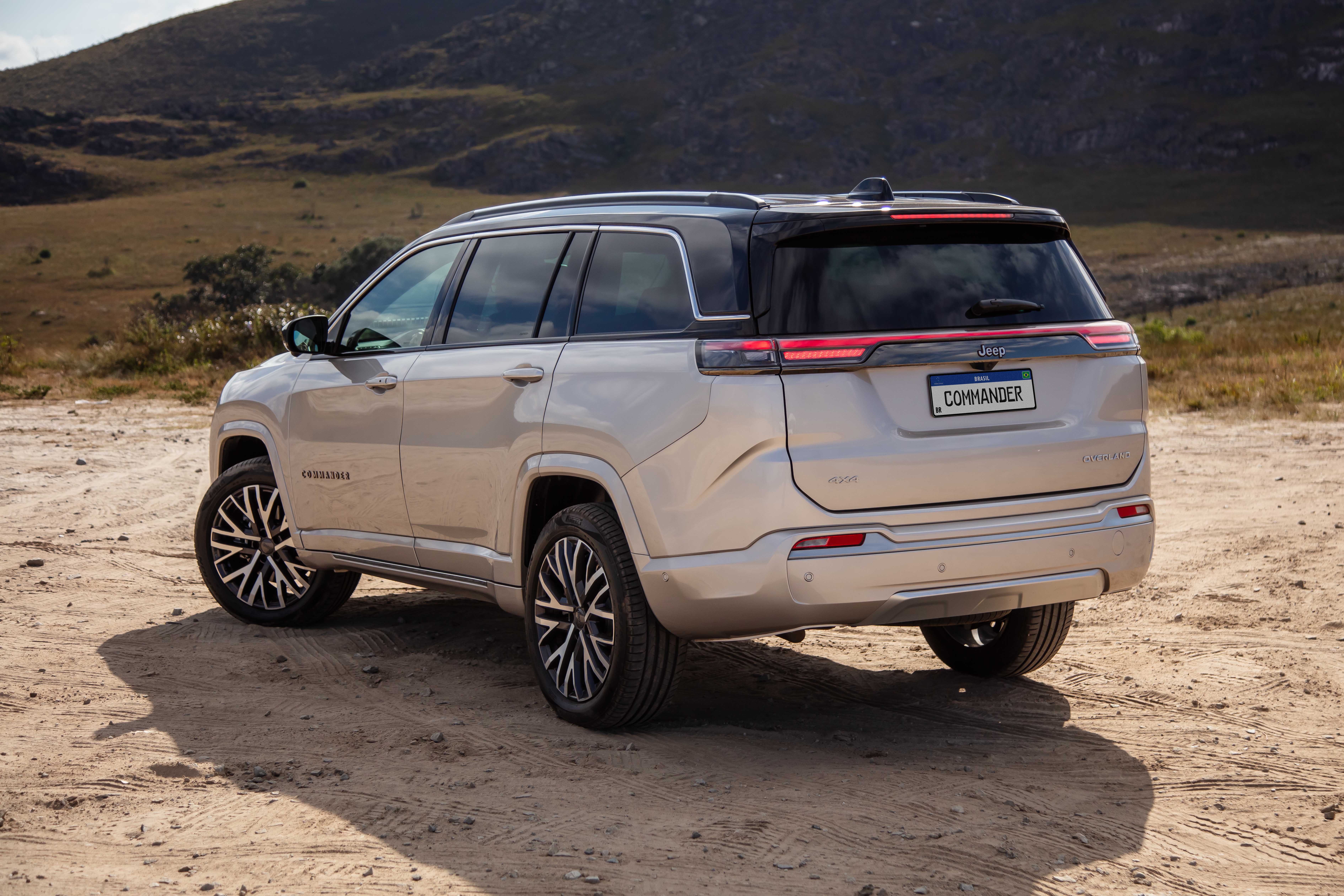 jeep-commander-2026 (12)