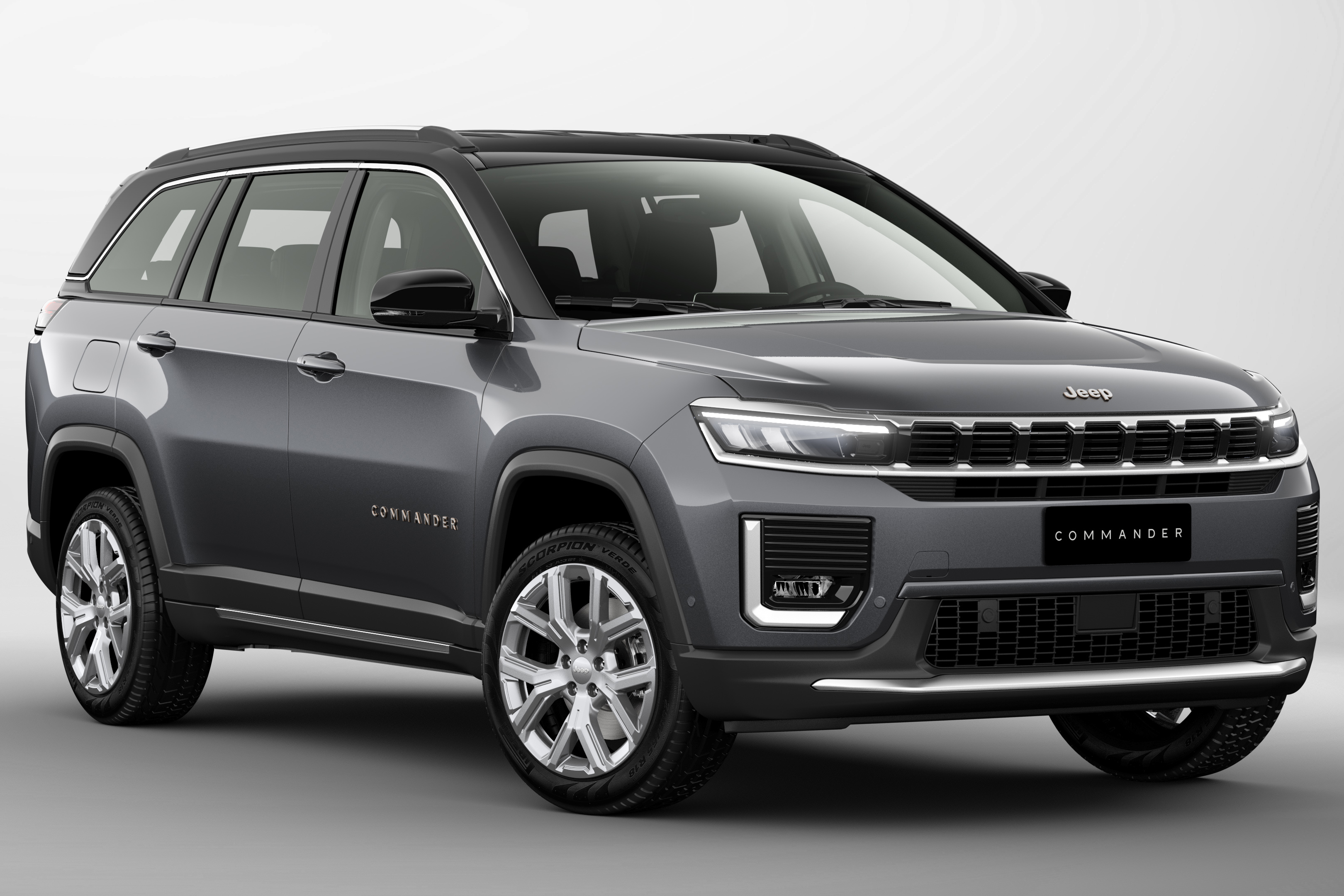 jeep-commander-2026 (6)