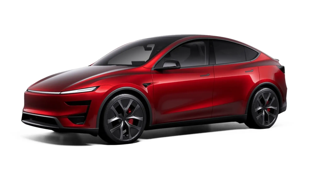 Tesla-Model-Y-Performance-01 Tesla-Model-Y-Performance