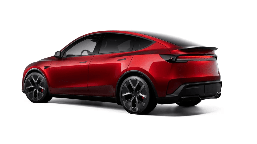 Tesla-Model-Y-Performance-03 Tesla-Model-Y-Performance