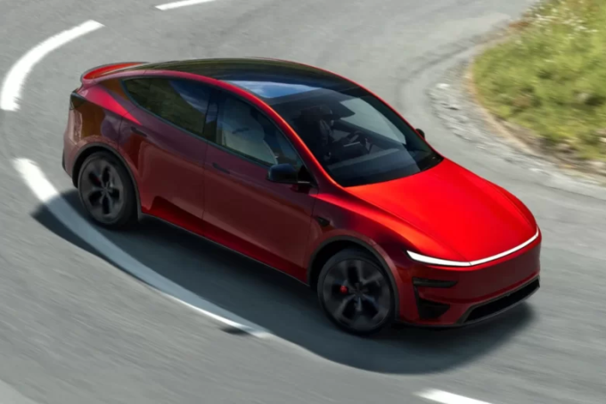 Tesla-Model-Y-Performance-07-925×520