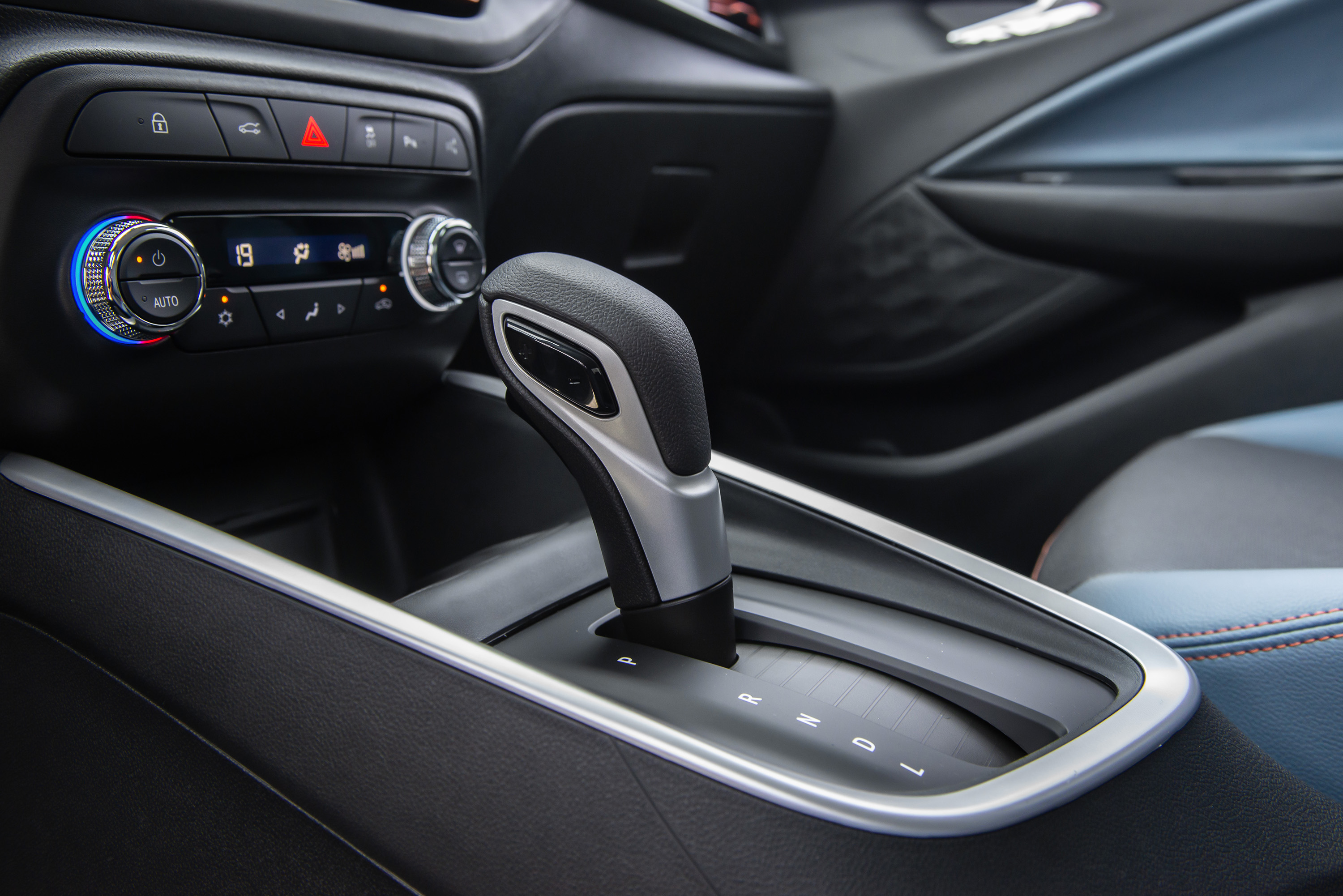 ONIX PLUS PREMIER 2026