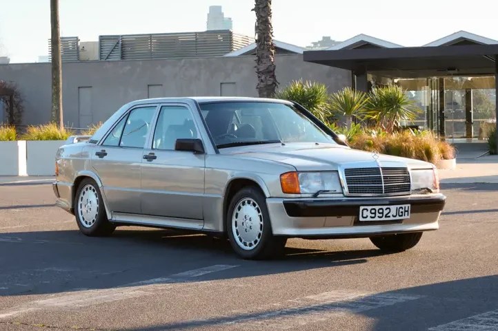 mercedes-benz-190e-senna