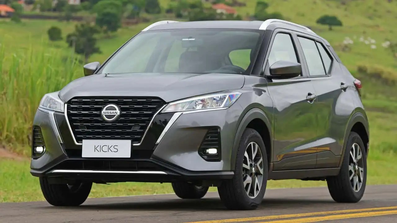 nissan-kicks-sense-cvt
