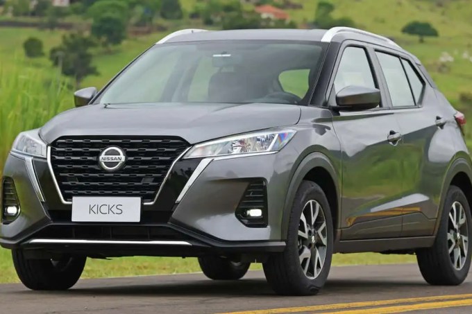 nissan-kicks-sense-cvt