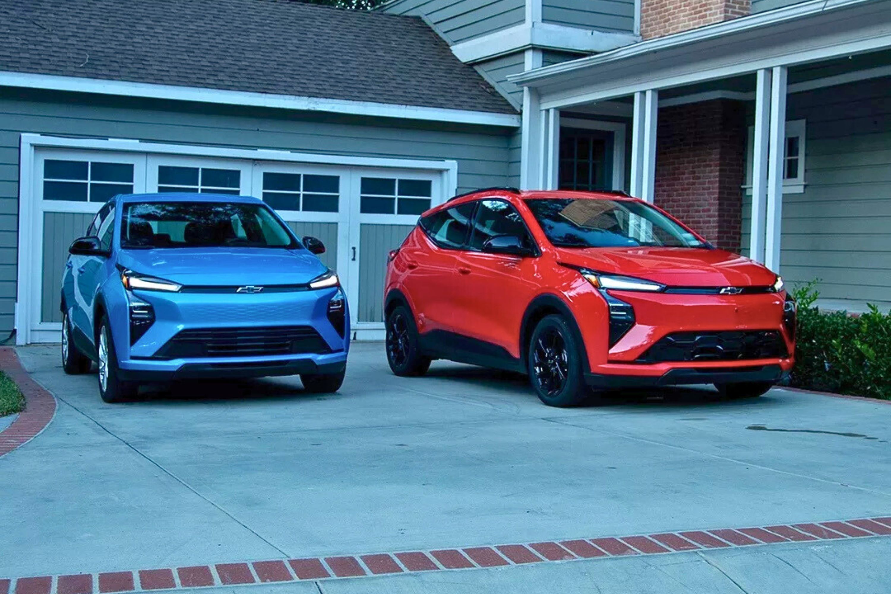 Chevrolet-Bolt-2027 (1)