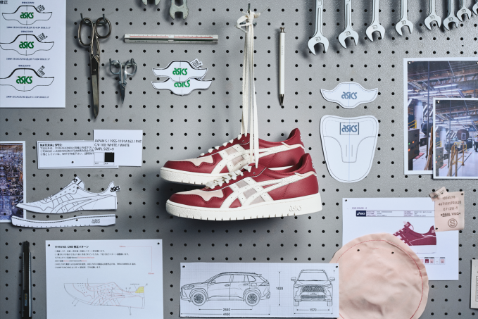 Destaque_Toyota-ASICS-3