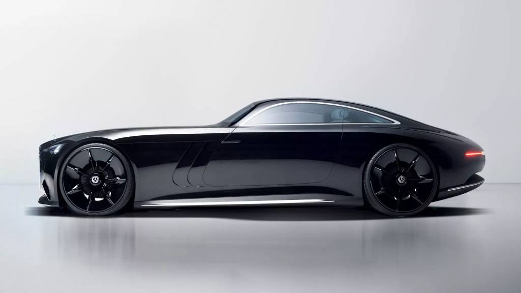 Mercedes-Benz-Vision-Iconic-