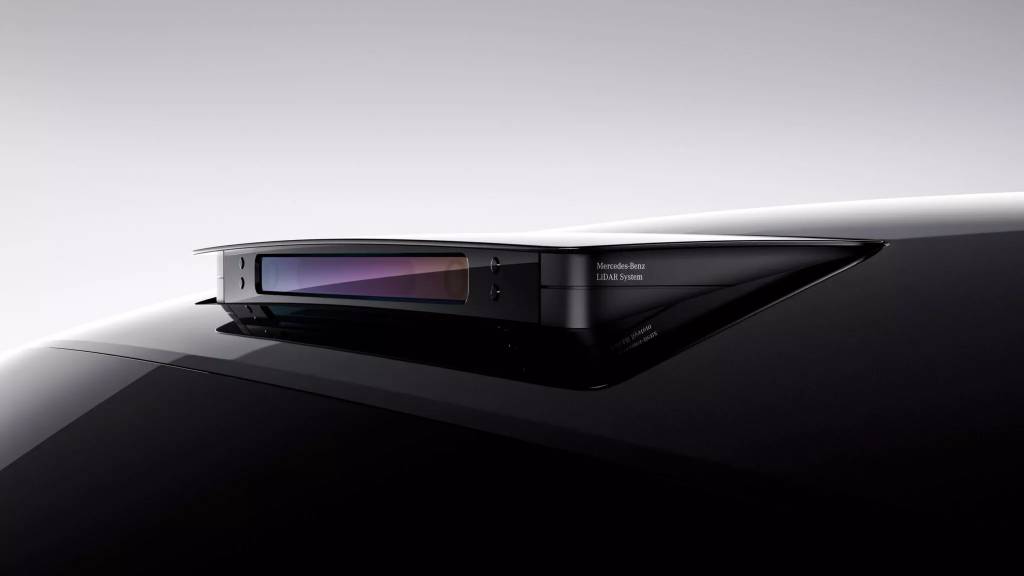 Mercedes-Benz-Vision-Iconic-