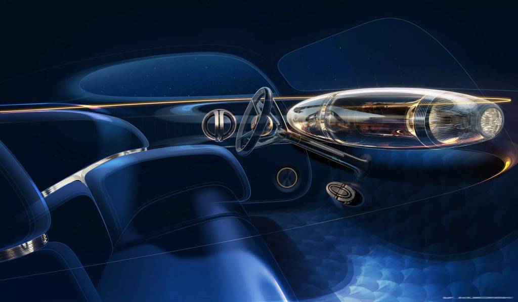 Mercedes-Benz-Vision-Iconic-