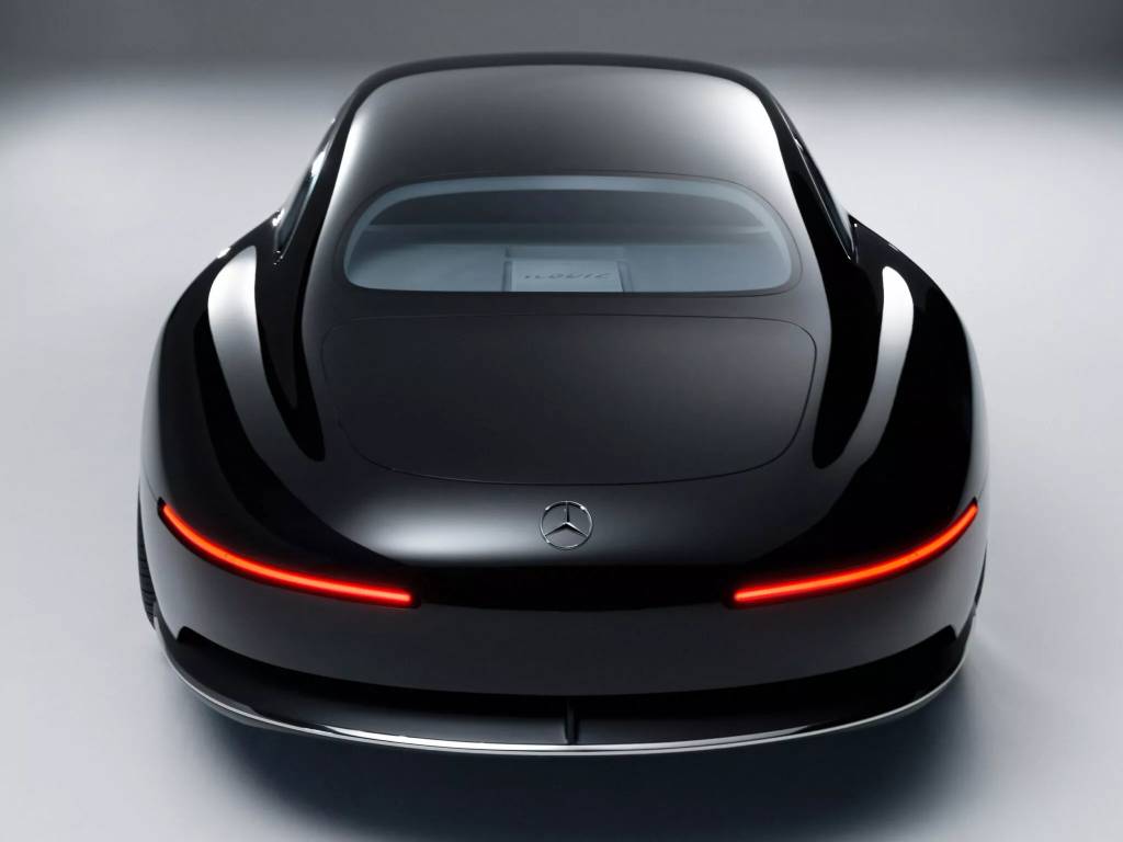 Mercedes-Benz-Vision-Iconic-