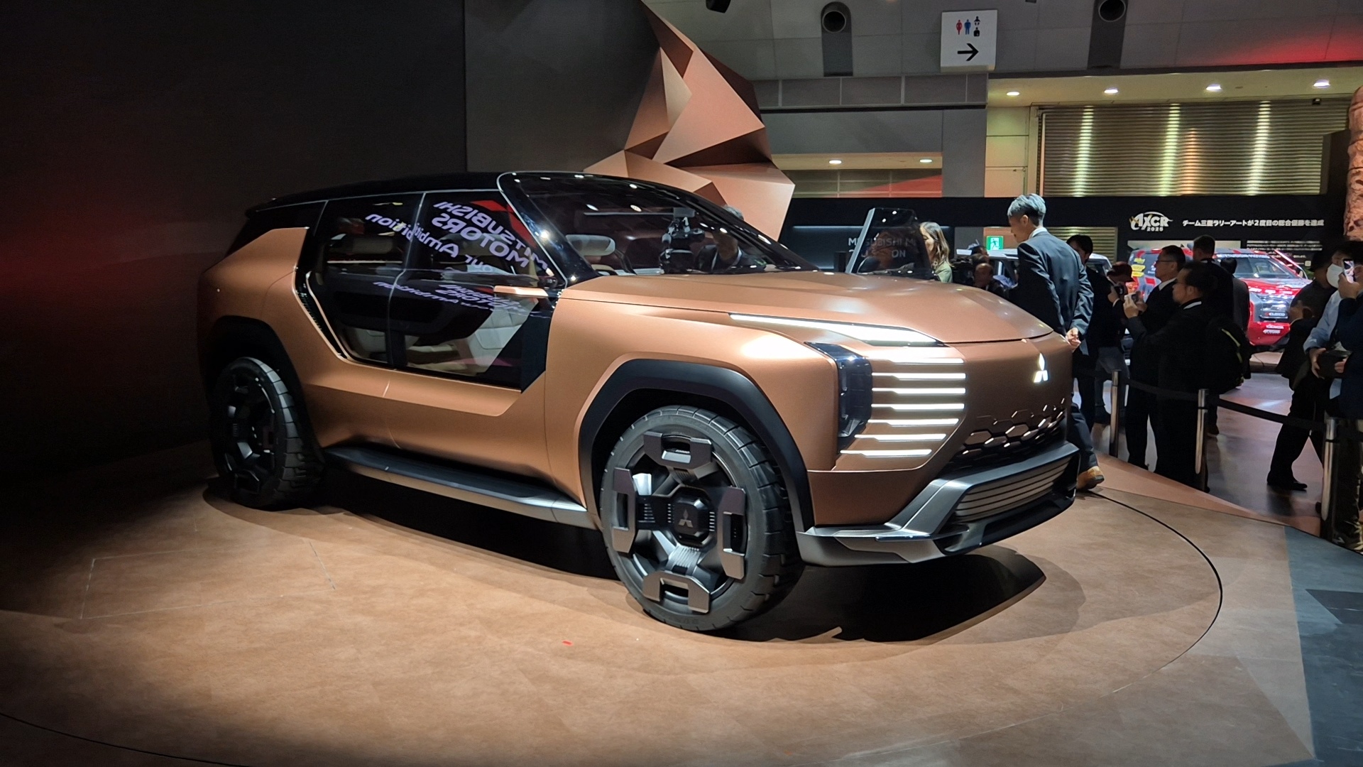 Mitsubishi_elevance_concept_ (8)