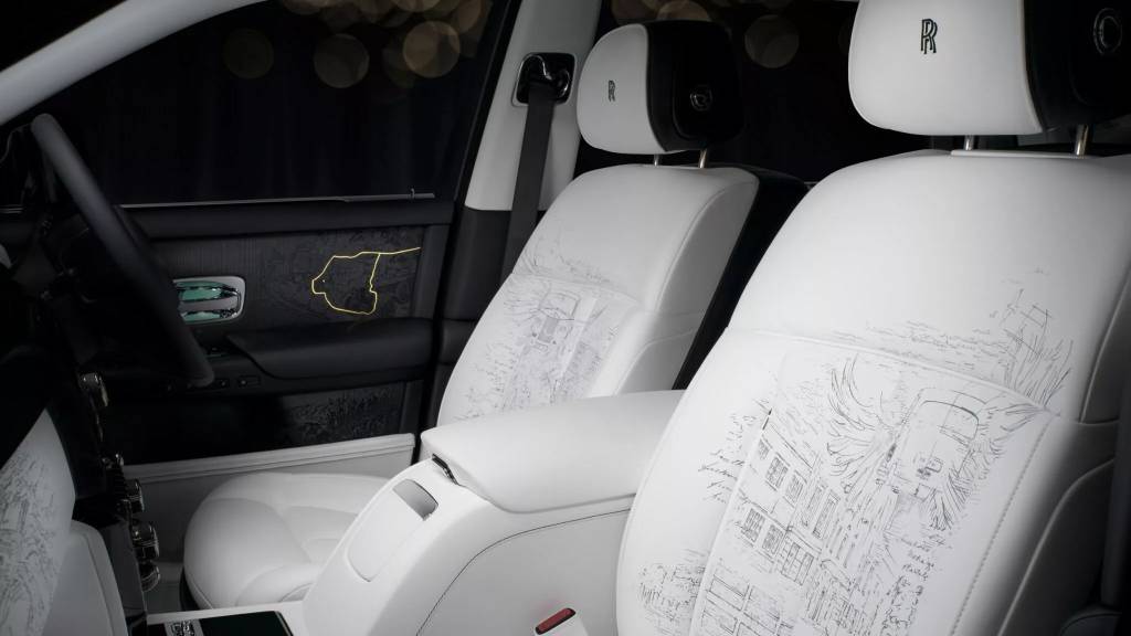 Rolls-Royce-Phantom-Centenary-Private-Collection-