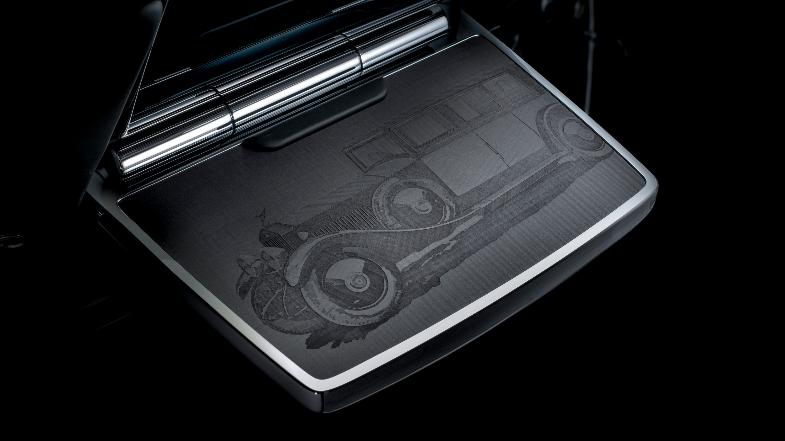 Rolls-Royce-Phantom-Centenary-Private-Collection-