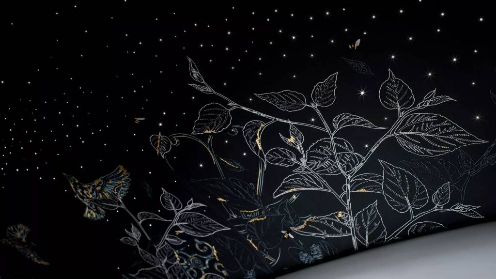 Rolls-Royce-Phantom-Centenary-Private-Collection-