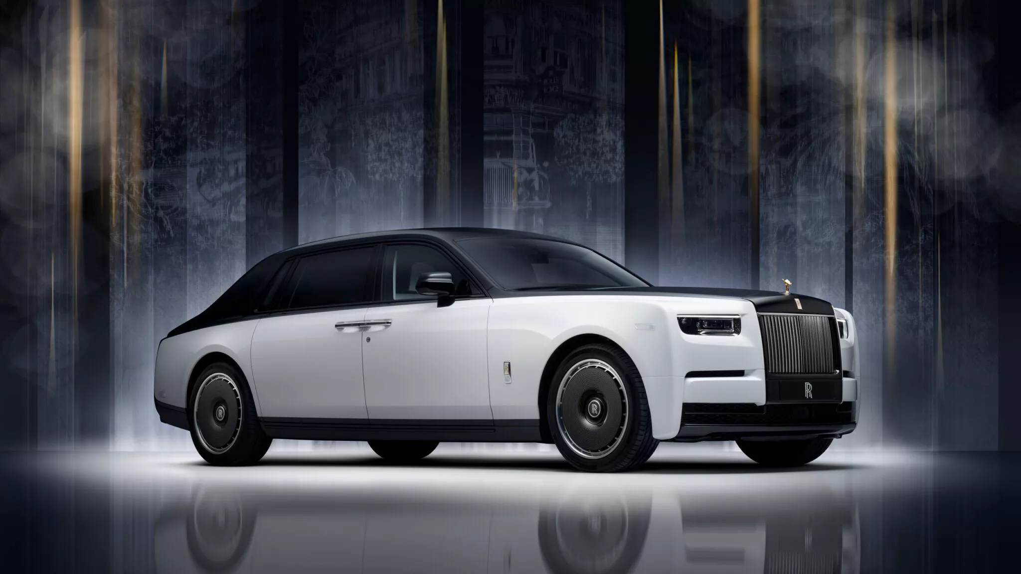 Rolls-Royce-Phantom-Centenary-Private-Collection-1022-2-2048×1152