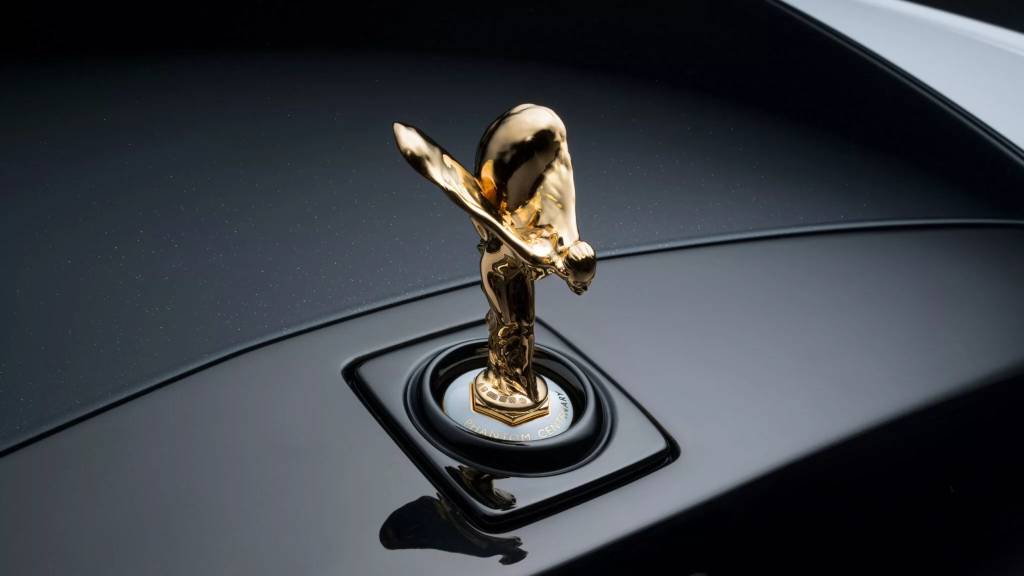 Rolls-Royce-Phantom-Centenary-Private-Collection-