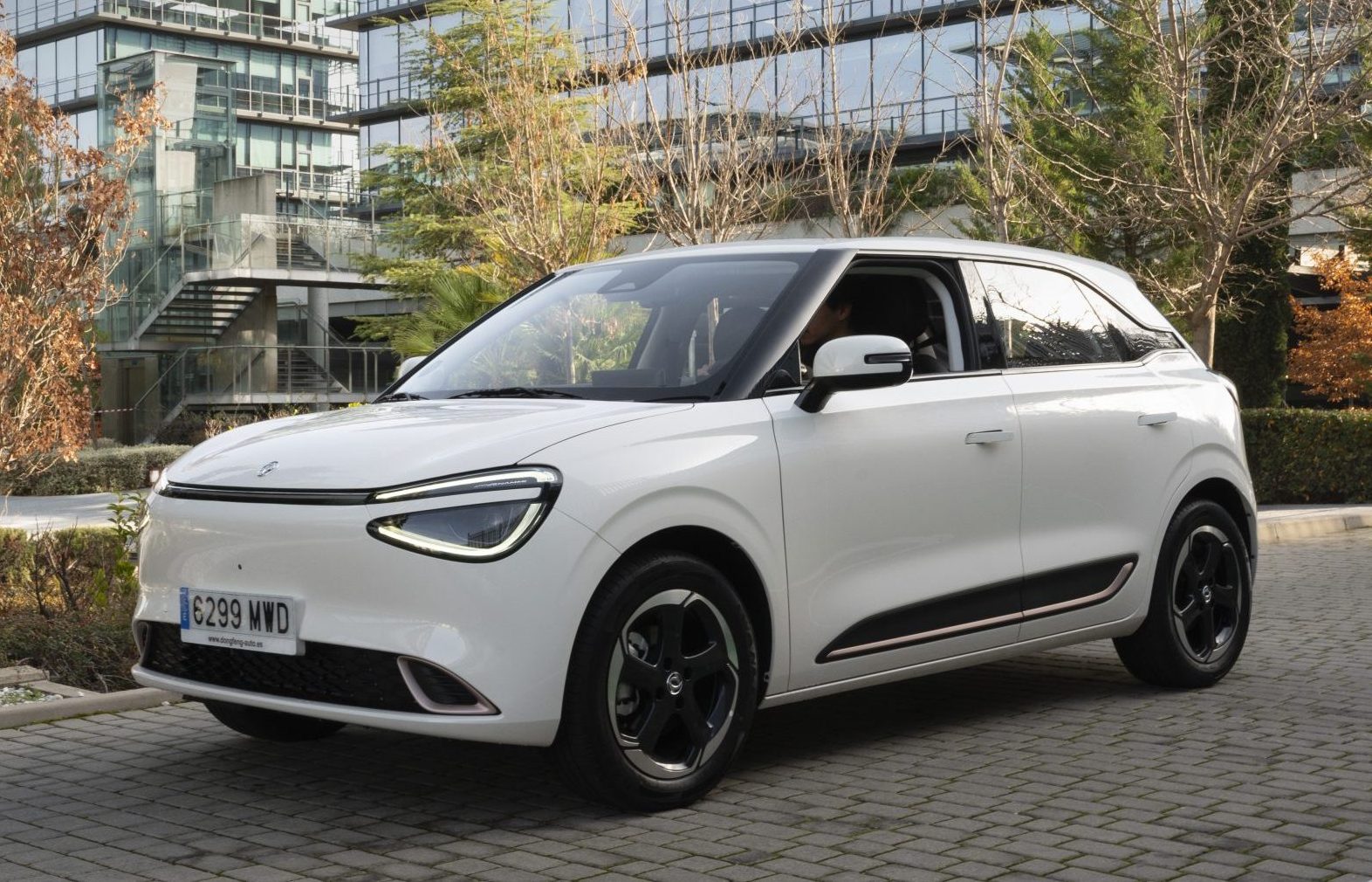 dongfeng_box_nammi_traseira