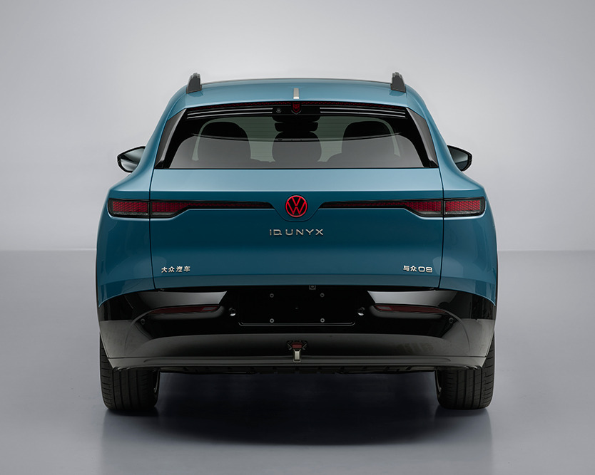 VW ID.UNYX 08