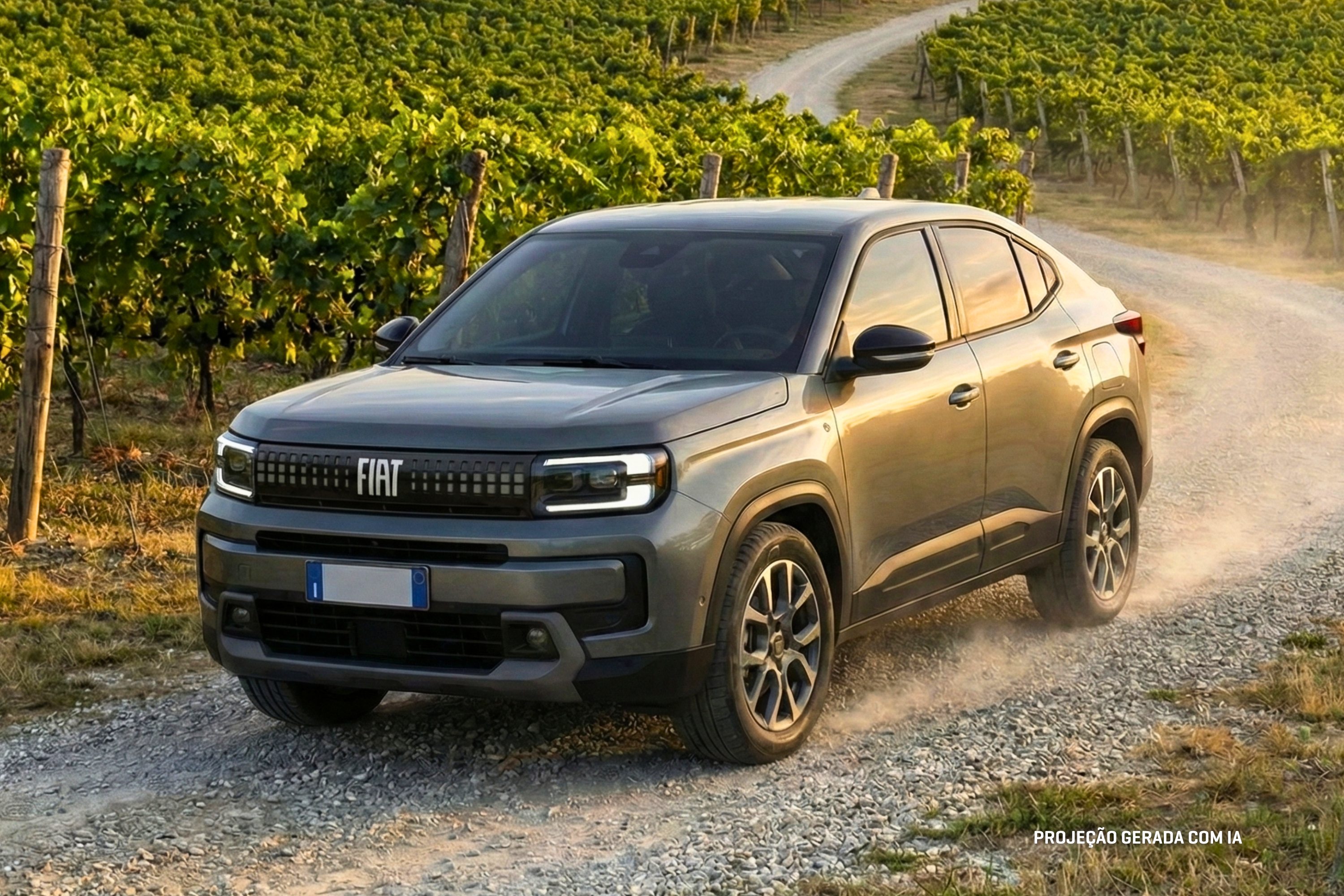 Fiat Fastback 2027 IA Proje (1)