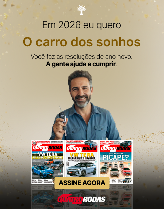 Ilustração da oferta