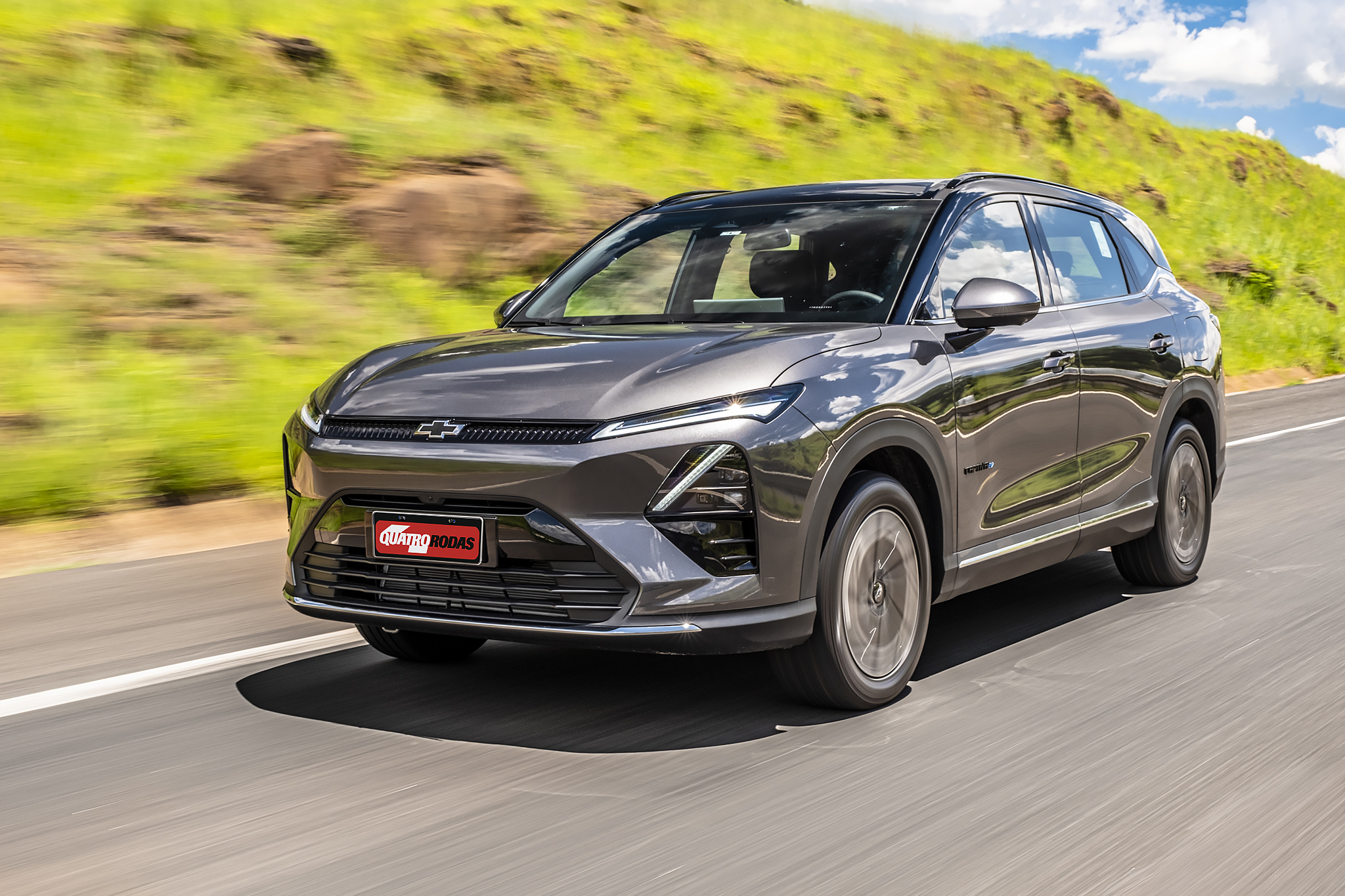 chevrolet-captiva-ev (19)