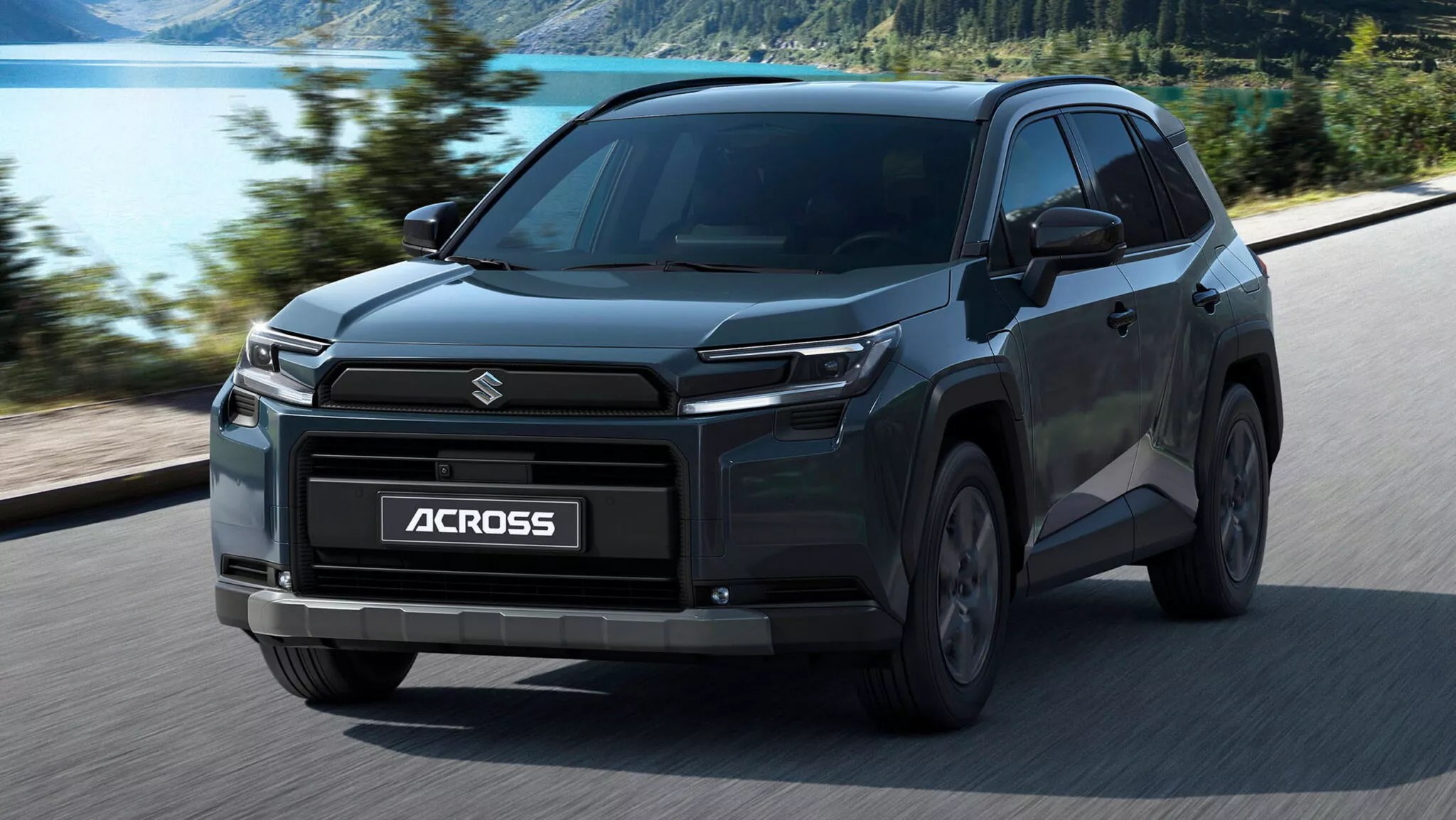 2026-Suzuki-Across-Europe-1-copy-2048×1153