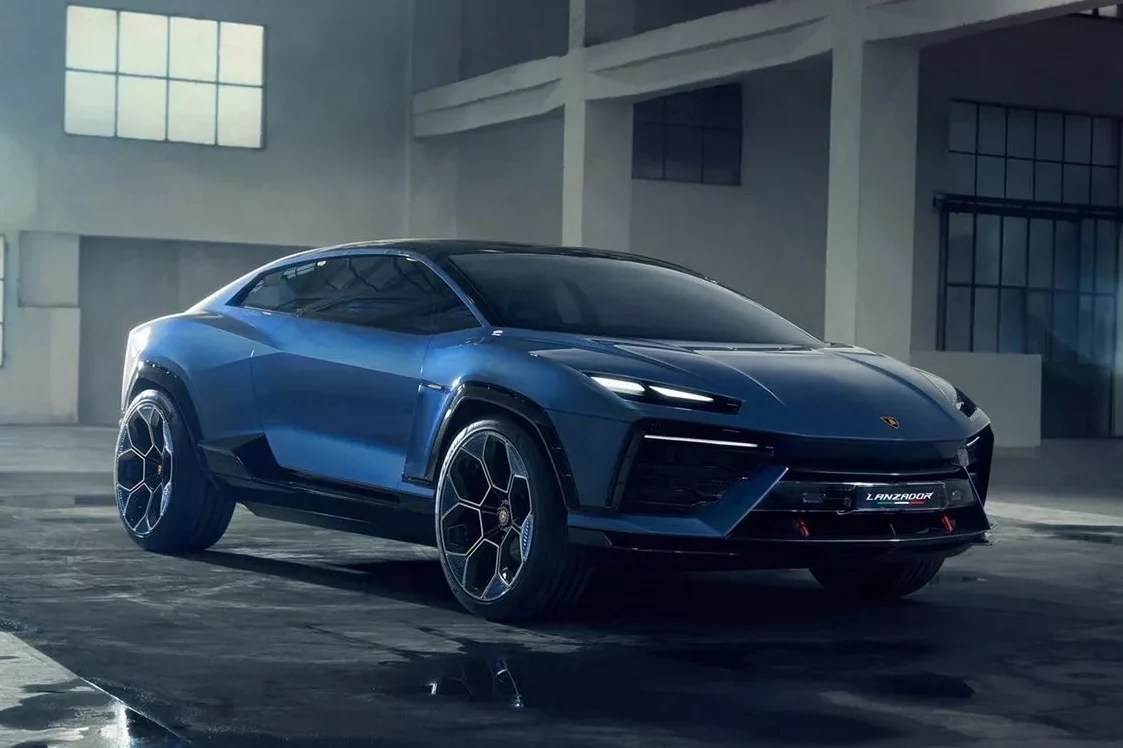 Lamborghini-Lazandor-Concept-Leak-2-e1692395137292