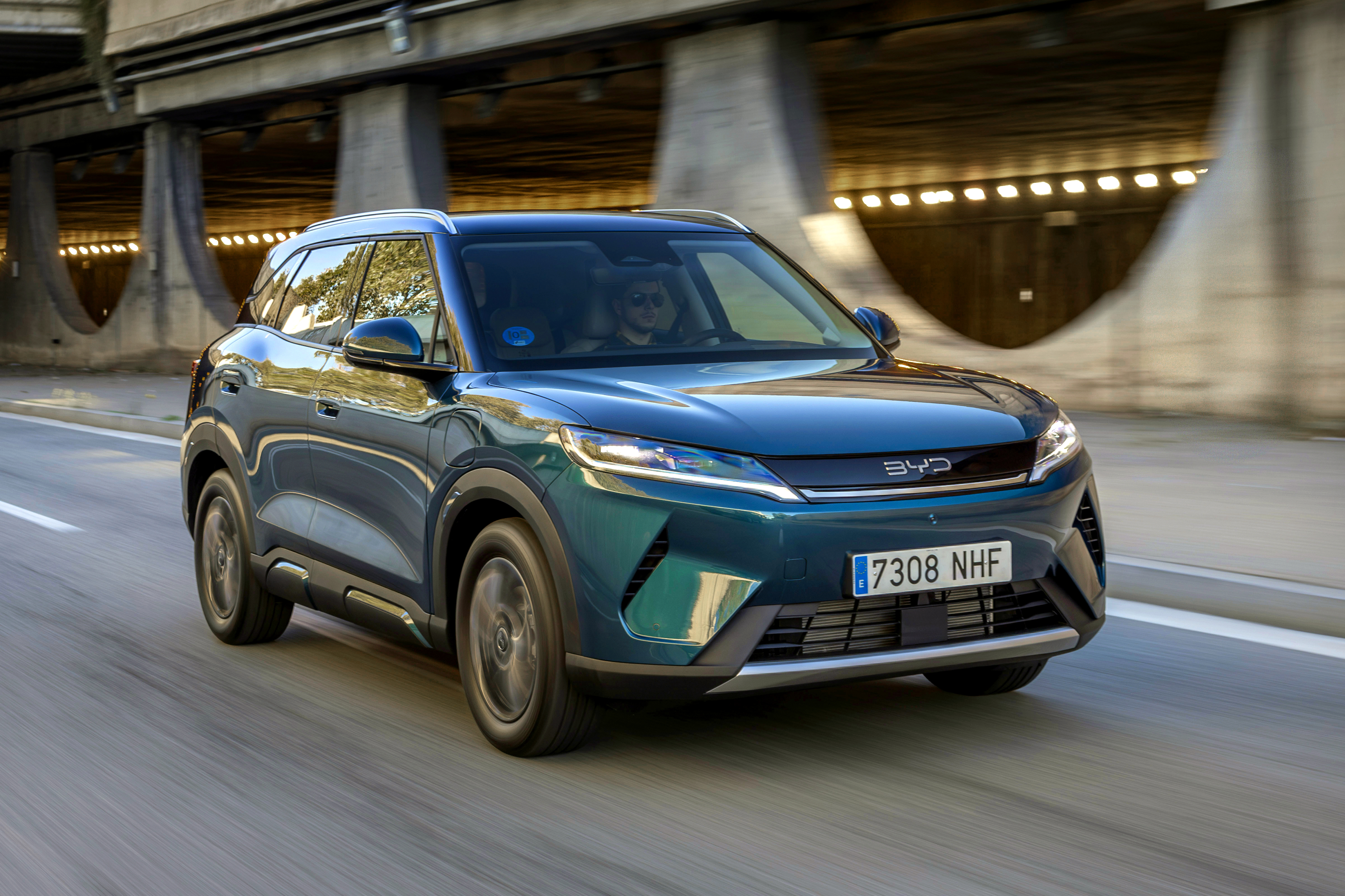 byd_atto_2_dm-i74