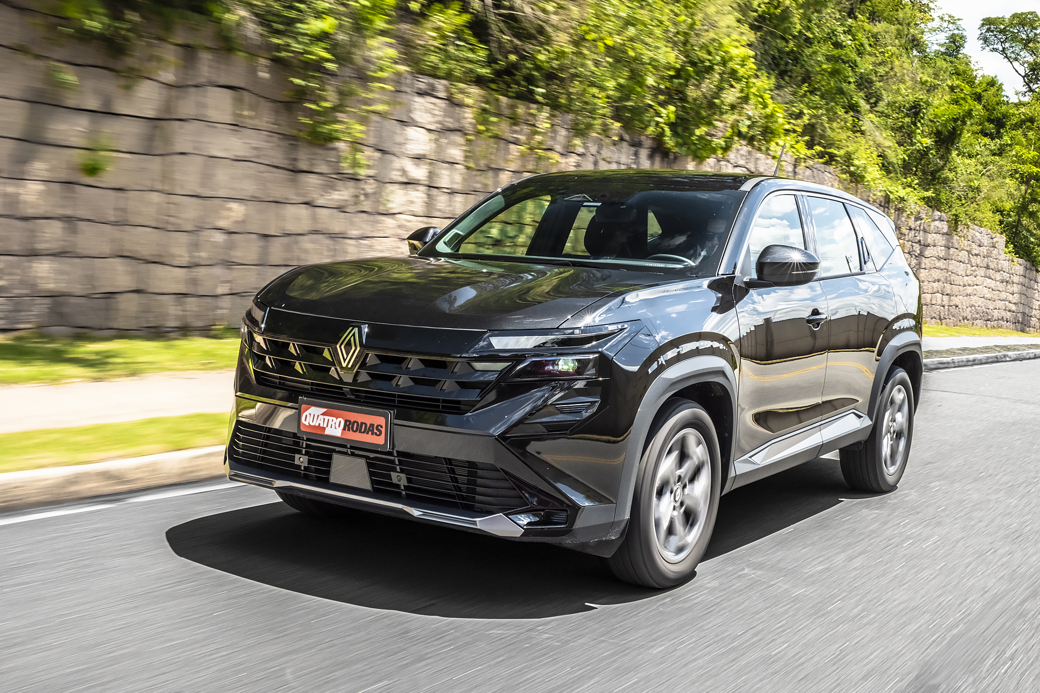 renault-boreal-evolution-qr (33)