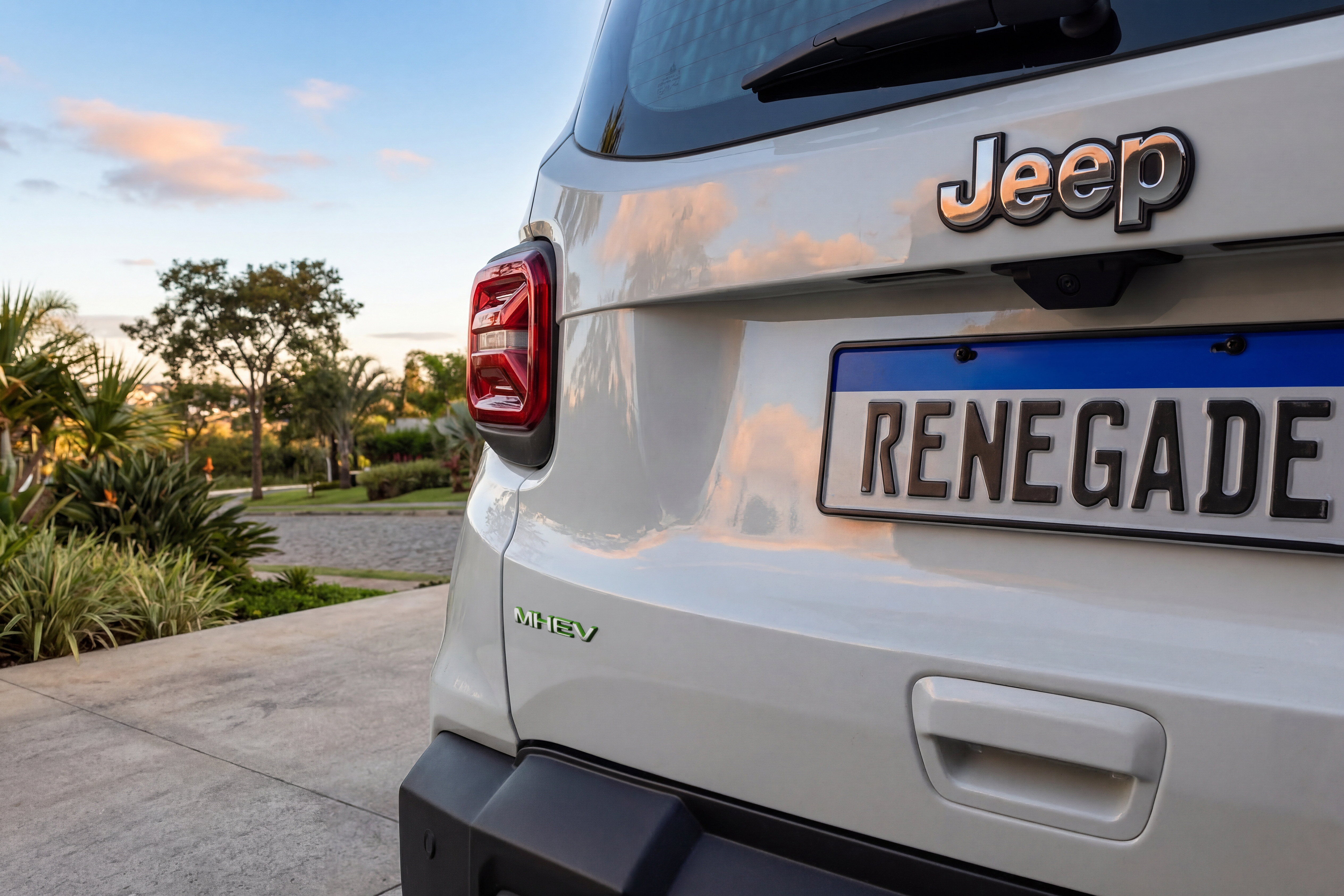 Jeep_Renegade_Sahara_MY27_027