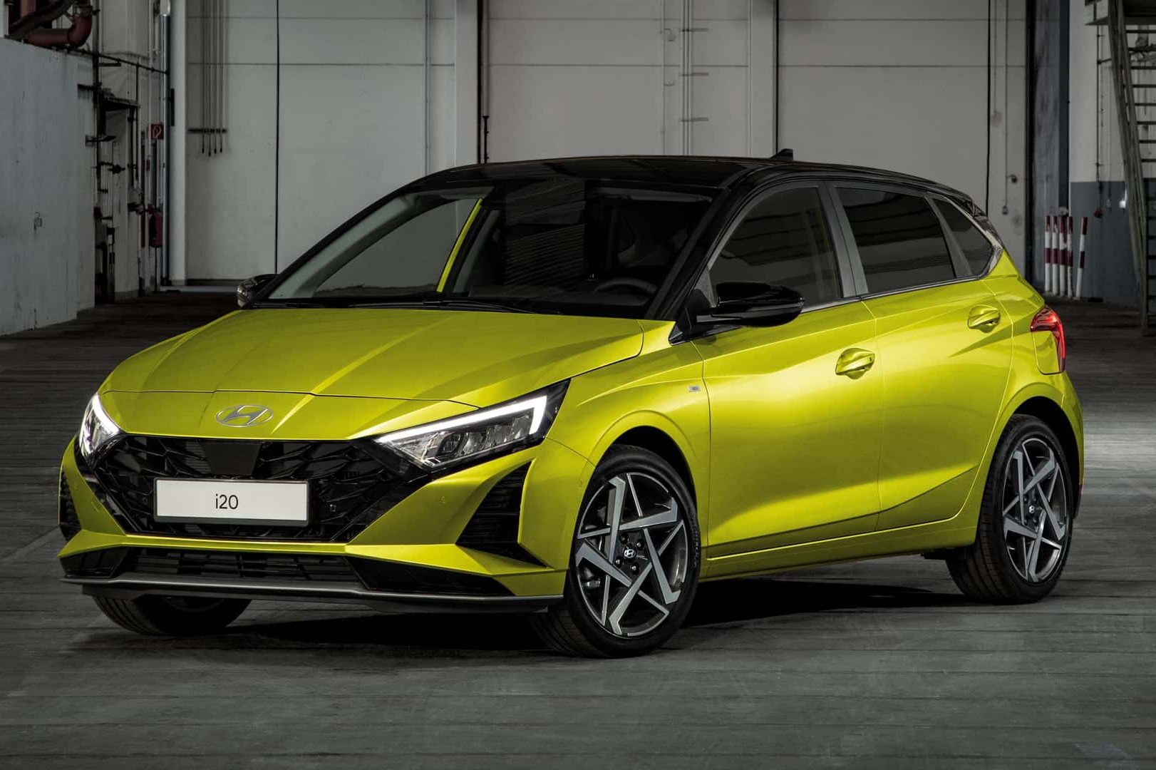 hyundai-i20-refresh